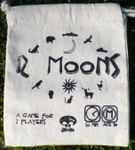 12 Moons