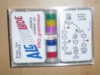 Algorilude