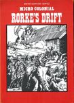 Micro Colonial: Rorke's Drift