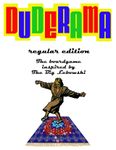 Duderama
