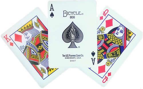 Coperta The 24 Card Game
