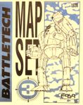 BattleTech: Map Set 3