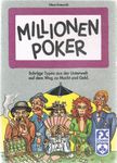Millionen Poker