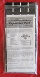 Stock Car Championship Racing Expansion Pack