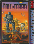 BattleTech: The Fall of Terra