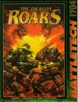 BattleTech: The Dragon Roars