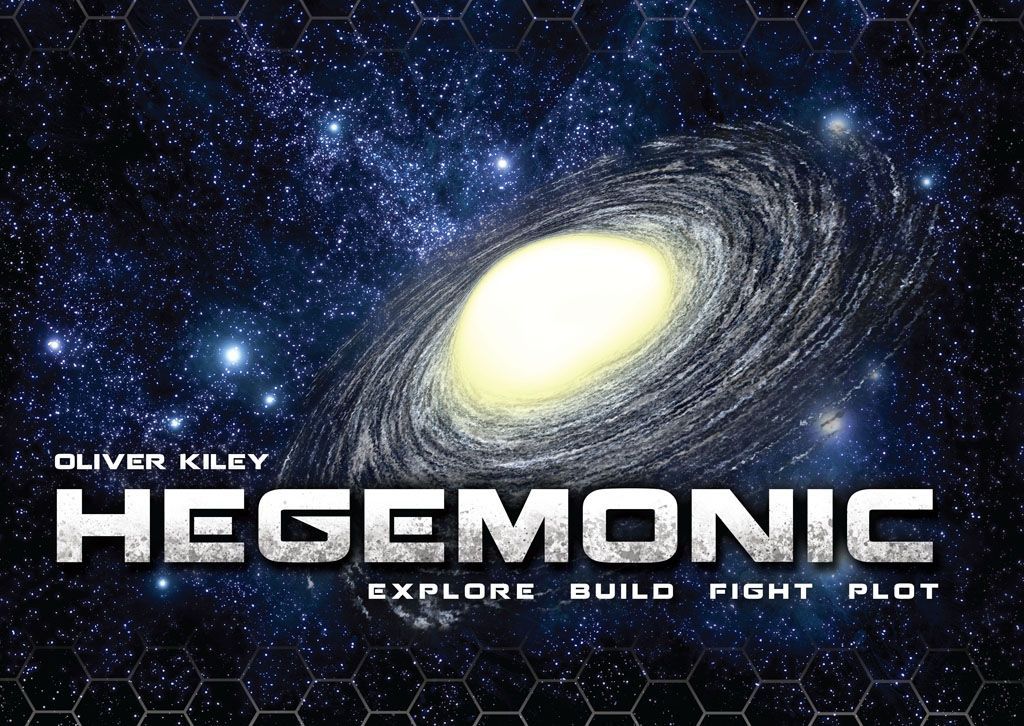 Hegemonic doboz