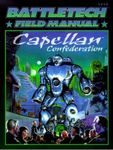 BattleTech Field Manual: Capellan Confederation