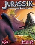 Jurassik