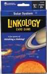 Linkology: Solar System