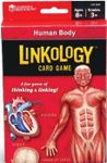 Linkology: Human Body