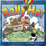 Rally Ho!