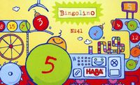 Bingolino