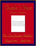 Charlie's Year Redux