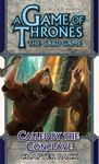 A Game of Thrones: The Card Game – Called by the Conclave