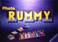 Photo Rummy