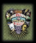 War of Wonders