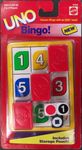 UNO Bingo