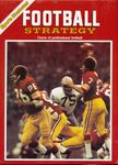 Football Strategy