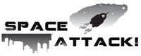 Space Attack!