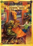 Игросказ