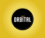 Orbital