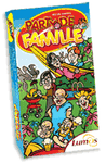Party de famille