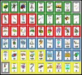 CodyCards
