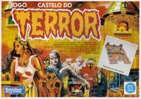 Castelo do Terror