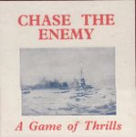 Chase the Enemy