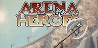 Arena of Heroes