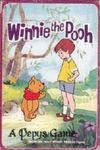 Coperta Winnie the Pooh