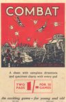 Combat, A Game of Skill