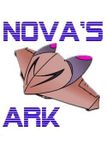 Nova's Ark