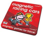 Racing Cars