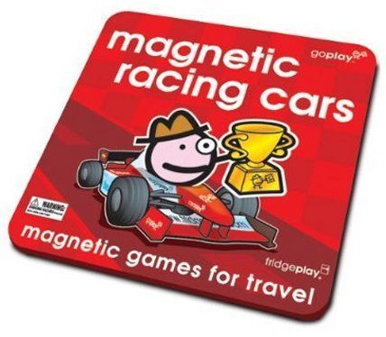 Coperta Racing Cars