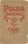 Poker Patience