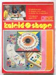 kaleidoshape