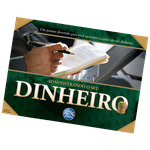 Administrando o seu Dinheiro