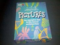 Pictures