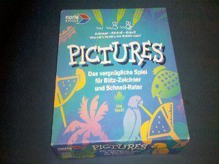 Pictures doboz
