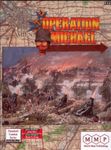 Operation Michael