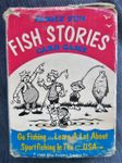 Fish Stories