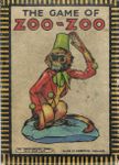The Game of Zoo-Zoo