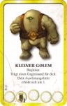 Quest: Zeit der Helden – Die Begleiter