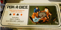 Pok-A-Dice