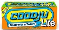 Coodju Lite