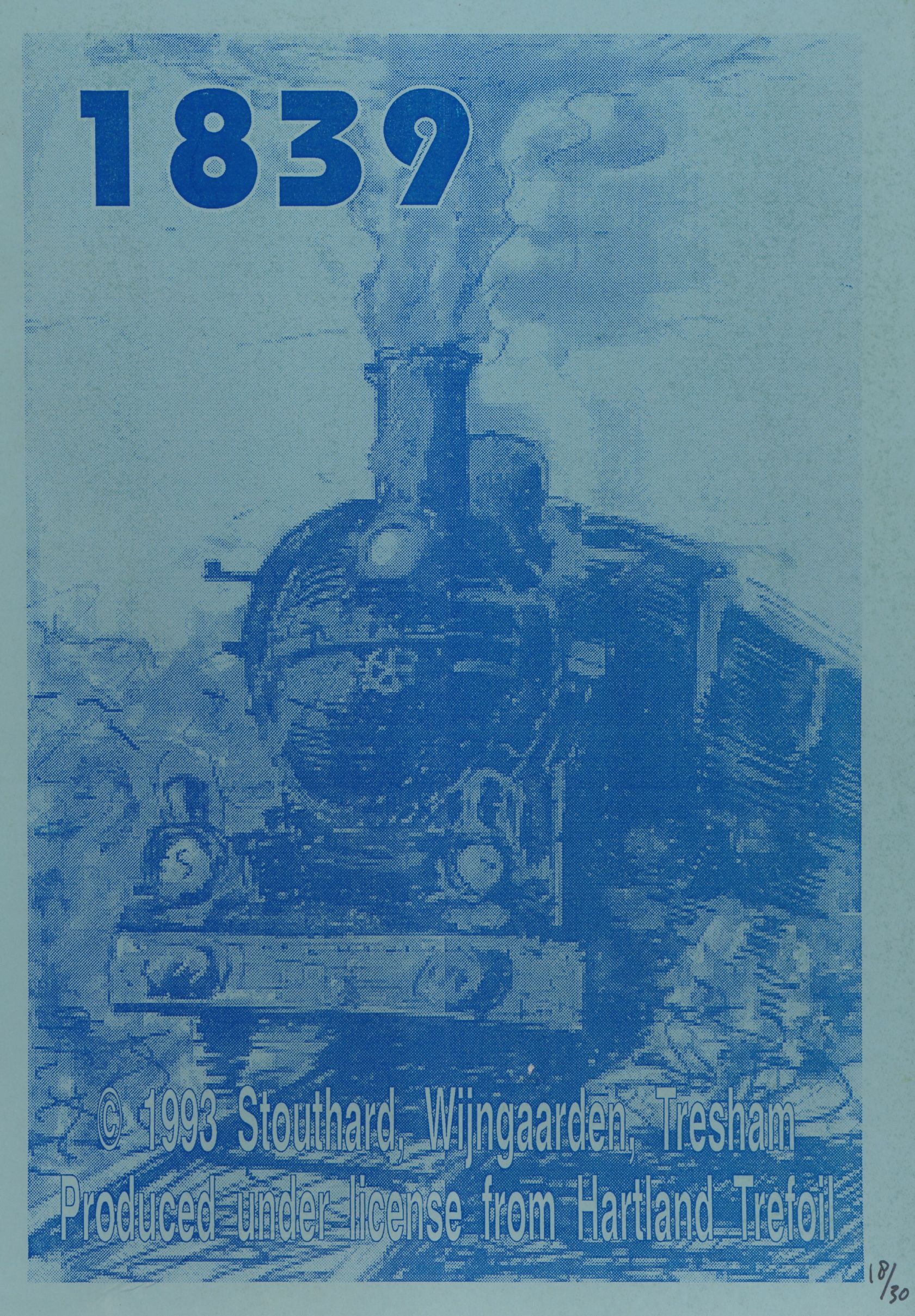 1839 box art