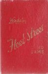 Fleet Street