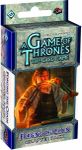 A Game of Thrones: The Card Game – Forging the Chain box art